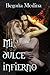 Mi dulce infierno (Trilogía...