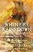 When Fire Rains Down (Kingd...