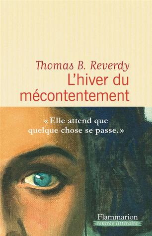 L'Hiver du mécontentement (Paperback)