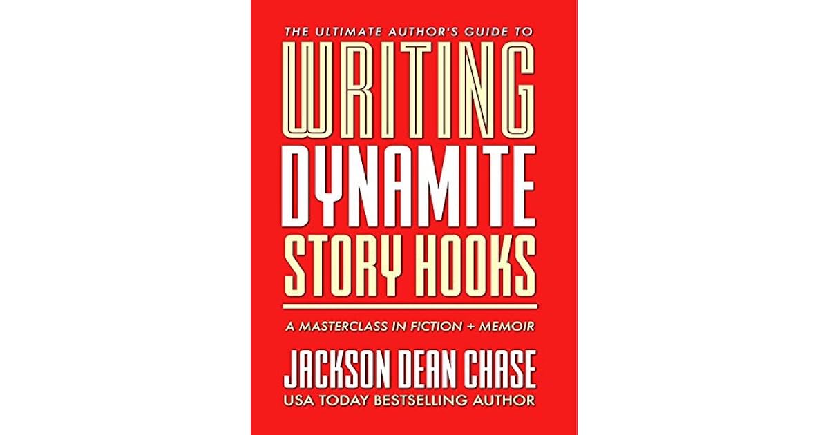 Dynamite essay 07 picture