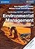 Cambridge IGCSE® and O Level Environmental Management Teacher... by Gary Skinner