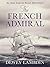 The French Admiral by Dewey Lambdin