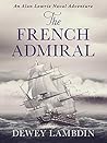 The French Admiral