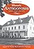 Historic Antigonish : Town and County