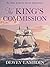 The King's Commission by Dewey Lambdin