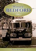Historic Bedford