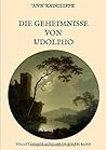 Die Geheimnisse v...