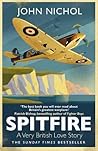 Spitfire