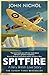 Spitfire