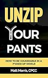 Unzip Your Mind: ...