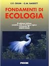 Fondamenti di eco...