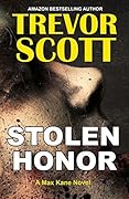 Stolen Honor