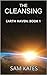 The Cleansing (Earth Haven #1)