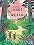 Lonely Planet Epic Hikes of the World by Lonely Planet