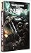 Only War: Damnation Crusade...