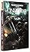 Only War: Damnation Crusade / Blood & Thunder / Fire & Honour