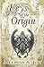 Keys of the Origin (The Sci...