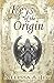 Keys of the Origin (The Scions of Balance, #1)