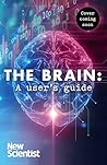 The Brain: Everyt...