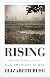 Rising: Dispatche...