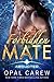 Forbidden Mate by Opal Carew