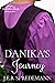 Danika's Journey (Amish Gir...