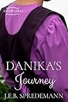 Danika's Journey