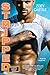 Stripped (Happy Endings, #1)