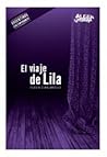 El viaje de Lila by Flavia Ciarlariello