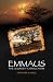 EMMAUS by Shepherd Mbate EMMAUS by Shepherd Mbate