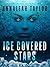 Ice Covered Stars (Rachel Russel Mystery Series Book 1)