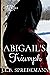 Abigail's Triumph (Amish Gi...