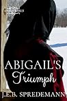 Abigail's Triumph