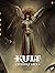 Kult: Divinity Lost - Core ...