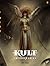 Kult by Robin Liljenberg