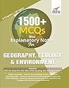 1500+ MCQs with E...