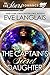 The Captain's Secret Daught...