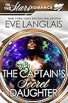 The Captain's Secret Daughter by Eve Langlais