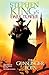 The Gunslinger Born (Stephen King's The Dark Tower: Beginnings, #1)