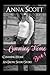 Cumming Home: An Erotic Short Story (Cumming Home, #1)