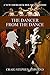 The Dancer from the Dance (New Sherlock Holmes Mysteries, #30)