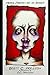 More Poetry of an Addict by Brett C. Persson