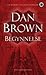 Begynnelse by Dan    Brown