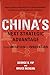 China's Next Strategic Adva...