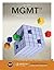 MGMT 11, Student edition by Chuck  Williams