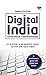 Digital India: Governance T...