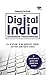 Digital India by K S Nippani
