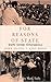 For Reasons of State by Ajoy Bose