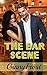 The Bar Scene