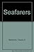 Seafarers